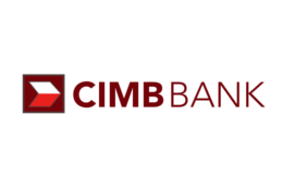 logo_bank_cimb